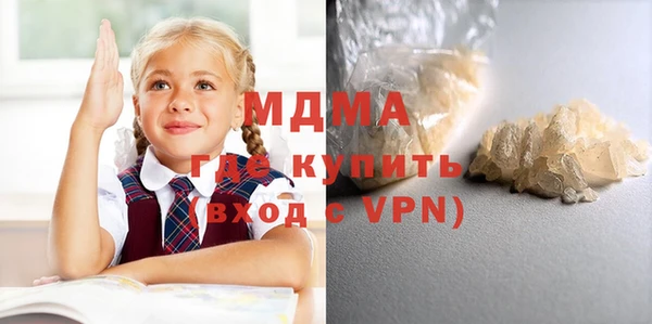 мдпв Гусев