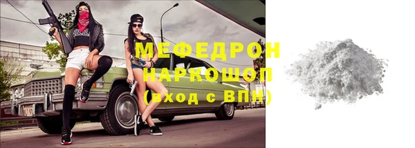 прущие грибы Богданович