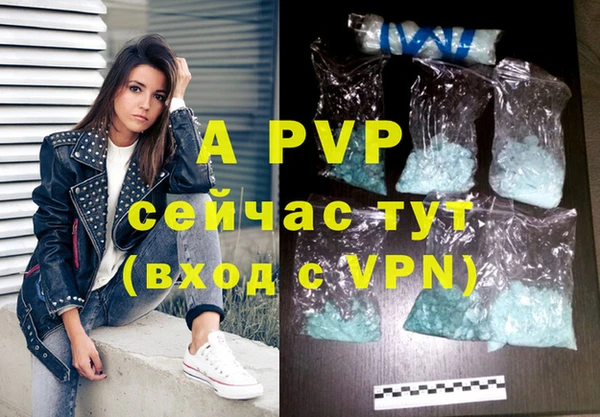 мяу мяу мука Белокуриха
