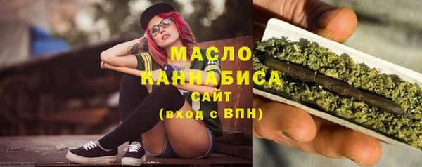 прущие грибы Богданович